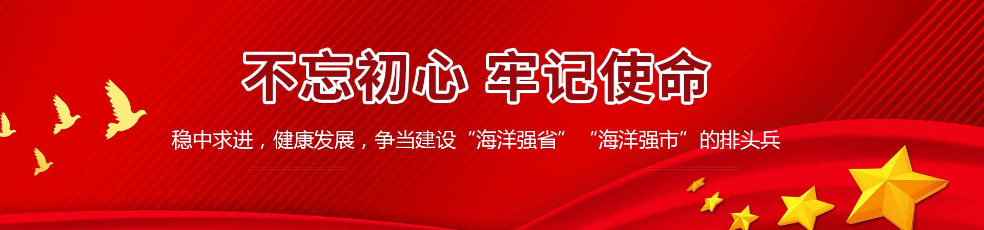 资质荣誉
